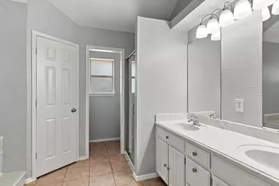 7305 Amber Drive, Watauga, TX 76148 - Photo 23