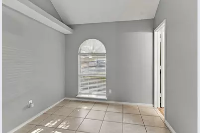 7305 Amber Drive, Watauga, TX 76148 - Photo 21