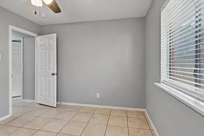 7305 Amber Drive, Watauga, TX 76148 - Photo 29