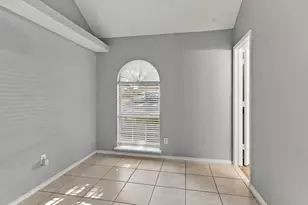 7305 Amber Dr, Watauga, TX 76148 - Photo 21