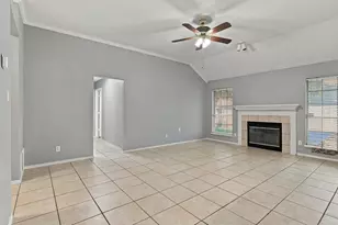 7305 Amber Dr, Watauga, TX 76148 - Photo 15