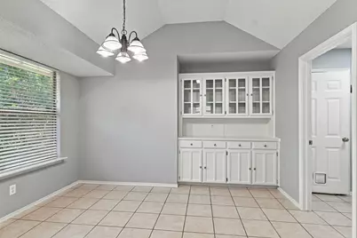 7305 Amber Drive, Watauga, TX 76148 - Photo 13