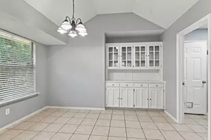 7305 Amber Dr, Watauga, TX 76148 - Photo 13
