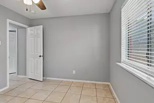 7305 Amber Dr, Watauga, TX 76148 - Photo 29