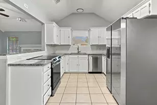 7305 Amber Dr, Watauga, TX 76148 - Photo 11