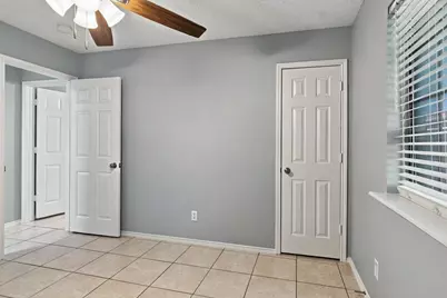 7305 Amber Drive, Watauga, TX 76148 - Photo 27