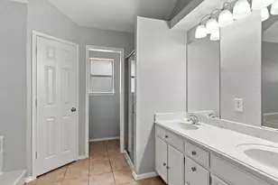 7305 Amber Dr, Watauga, TX 76148 - Photo 23