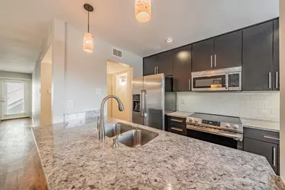 5816 Birchbrook Drive #124, Dallas, TX 75206 - Photo 11