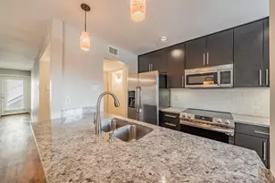 5816 Birchbrook Dr, Dallas, TX 75206 - Photo 11