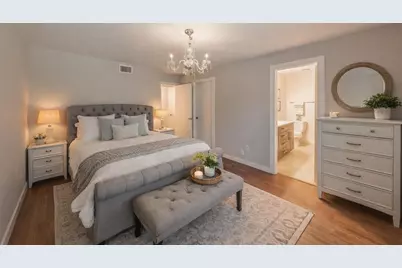 5816 Birchbrook Drive #124, Dallas, TX 75206 - Photo 15