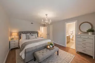 5816 Birchbrook Dr, Dallas, TX 75206 - Photo 15