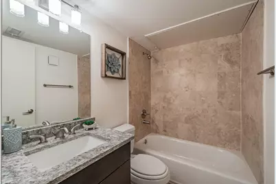 5816 Birchbrook Drive #124, Dallas, TX 75206 - Photo 23