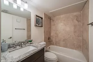 5816 Birchbrook Dr, Dallas, TX 75206 - Photo 23