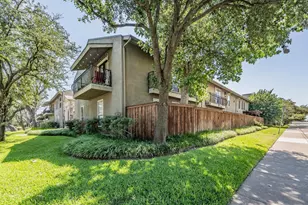 5816 Birchbrook Dr, Dallas, TX 75206 - Photo 3