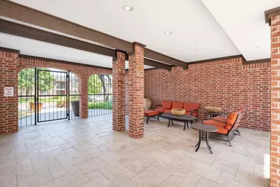 5816 Birchbrook Drive #124, Dallas, TX 75206 - Photo 5