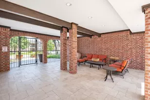 5816 Birchbrook Dr, Dallas, TX 75206 - Photo 5
