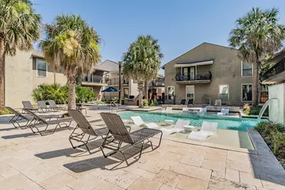 5816 Birchbrook Drive #124, Dallas, TX 75206 - Photo 31