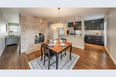 5816 Birchbrook Drive #124, Dallas, TX 75206 - Photo 13