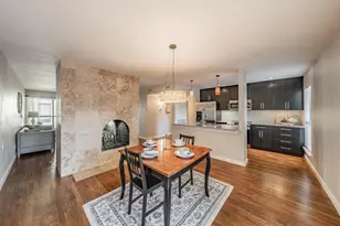 5816 Birchbrook Dr, Dallas, TX 75206 - Photo 13