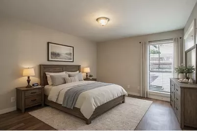 5816 Birchbrook Drive #124, Dallas, TX 75206 - Photo 21