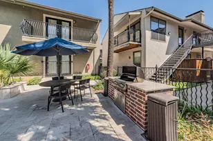 5816 Birchbrook Dr, Dallas, TX 75206 - Photo 29