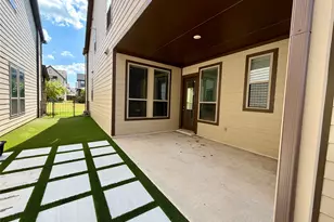 4271 Runway Mews, Frisco, TX 75034 - Photo 23
