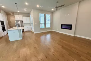 4271 Runway Mews, Frisco, TX 75034 - Photo 1