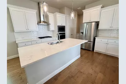 4271 Runway Mews, Frisco, TX 75034 - Photo 3
