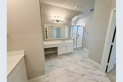 4271 Runway Mews, Frisco, TX 75034 - Photo 15