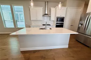 4271 Runway Mews, Frisco, TX 75034 - Photo 5