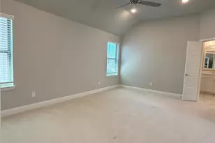 4271 Runway Mews, Frisco, TX 75034 - Photo 11