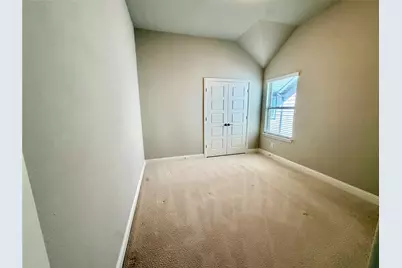 4271 Runway Mews, Frisco, TX 75034 - Photo 21