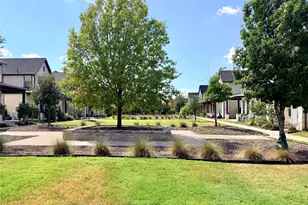 4271 Runway Mews, Frisco, TX 75034 - Photo 27