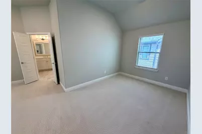 4271 Runway Mews, Frisco, TX 75034 - Photo 13