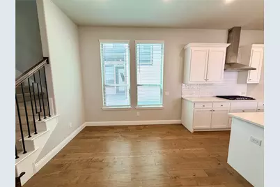 4271 Runway Mews, Frisco, TX 75034 - Photo 7