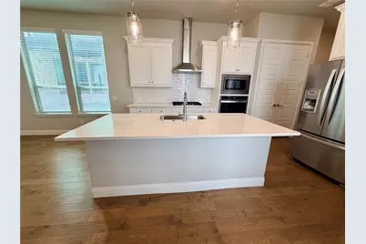4271 Runway Mews, Frisco, TX 75034 - Photo 5