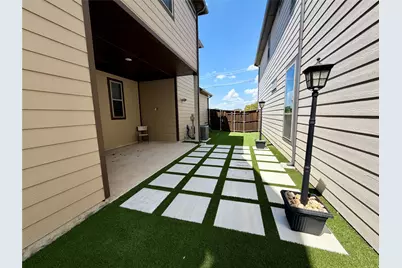 4271 Runway Mews, Frisco, TX 75034 - Photo 25