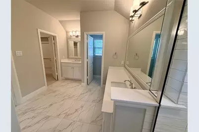 4271 Runway Mews, Frisco, TX 75034 - Photo 17
