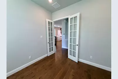 4271 Runway Mews, Frisco, TX 75034 - Photo 9
