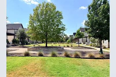 4271 Runway Mews, Frisco, TX 75034 - Photo 27