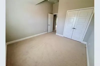 4271 Runway Mews, Frisco, TX 75034 - Photo 19