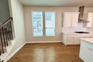 4271 Runway Mews, Frisco, TX 75034 - Photo 7