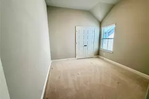 4271 Runway Mews, Frisco, TX 75034 - Photo 21