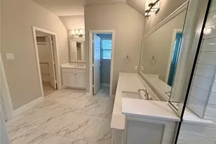 4271 Runway Mews, Frisco, TX 75034 - Photo 17