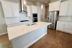 4271 Runway Mews, Frisco, TX 75034 - Photo 3