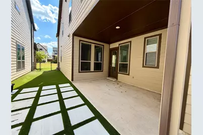 4271 Runway Mews, Frisco, TX 75034 - Photo 23