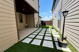 4271 Runway Mews, Frisco, TX 75034 - Photo 25