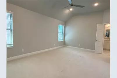 4271 Runway Mews, Frisco, TX 75034 - Photo 11