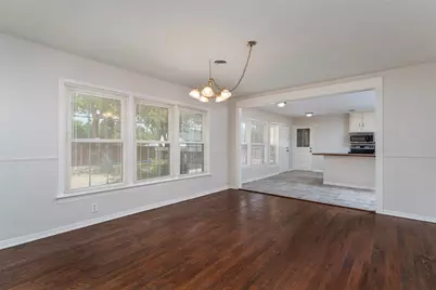 1119 Dula Circle, Duncanville, TX 75116 - Photo 11
