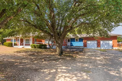 1119 Dula Circle, Duncanville, TX 75116 - Photo 3